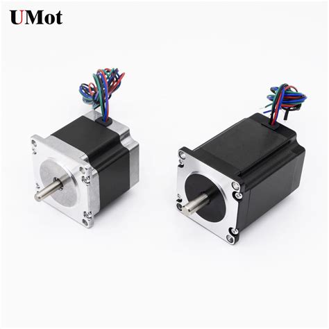 china cnc motor parts supplier|cnc parts China.